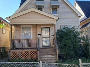 3737 N 10th St UNIT 3737A, Milwaukee, WI 53206