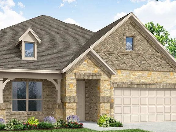 3rd image of 118 Emperor Oak Ct #8TVN40