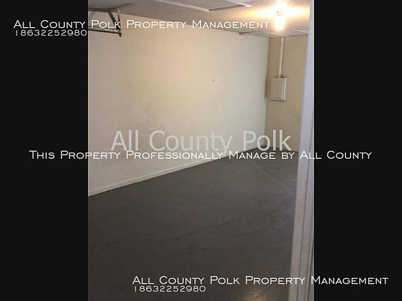 3rd image of 240 Mary Catherine Ct