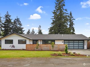 1525 Monterey Ave NE, Renton, WA 98056