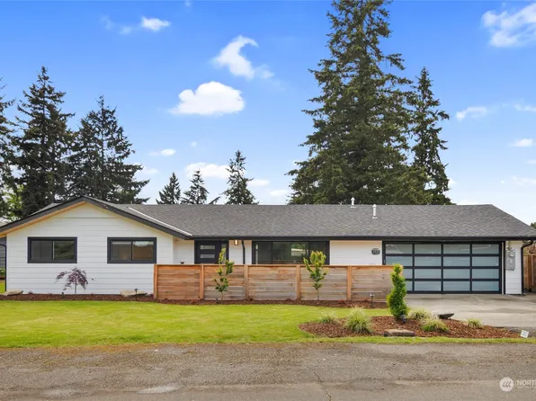 1525 Monterey Avenue NE, Renton, WA 98056