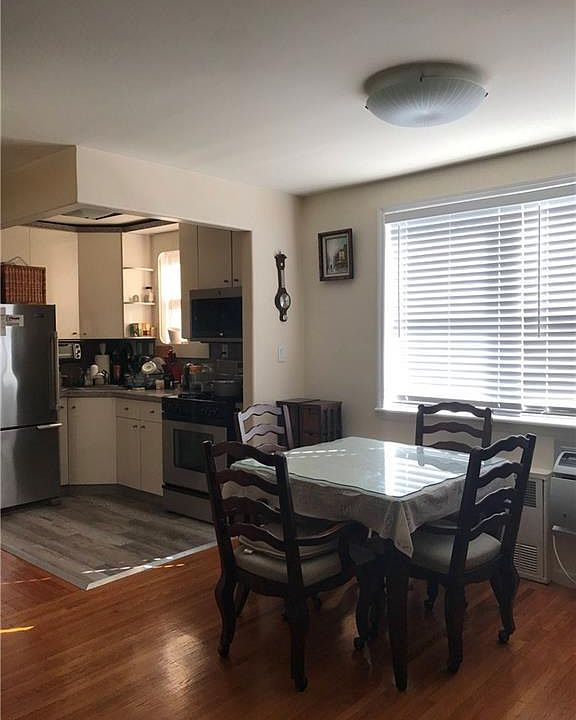 1st image of 8510 13th Ave APT 4