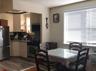 8510 13th Ave APT 4, Brooklyn, NY 11228