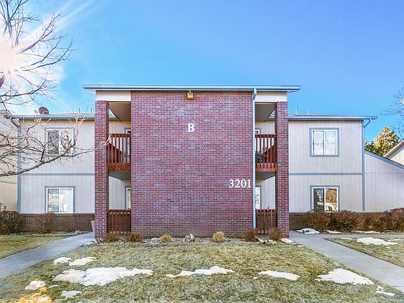 2nd image of 3201 W County Road 54g #B4