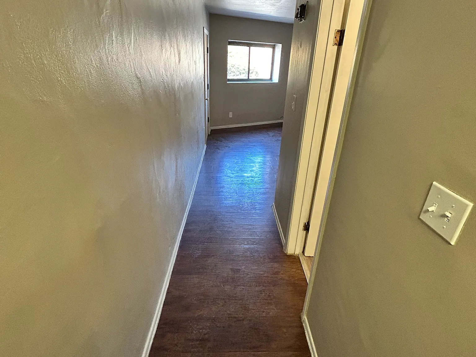 1 bed, $950 — Photo 2