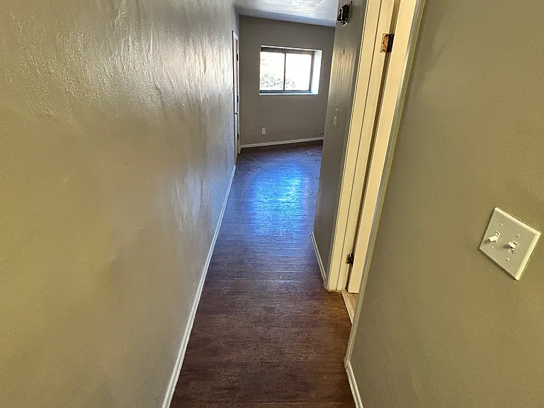 500 Hays Ave #2 — Photo 2