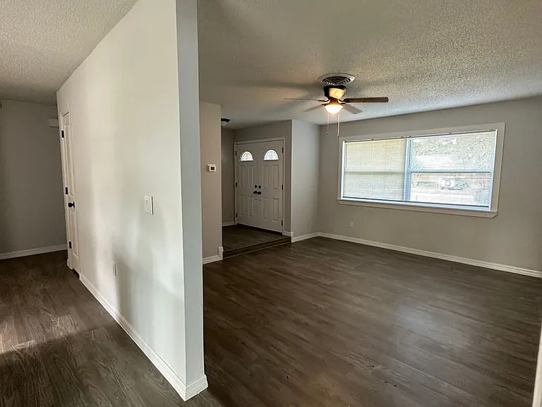 4959 Tangerine Ave — Photo 6