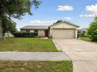 7845 Jaffa Dr, Orlando, FL 32835