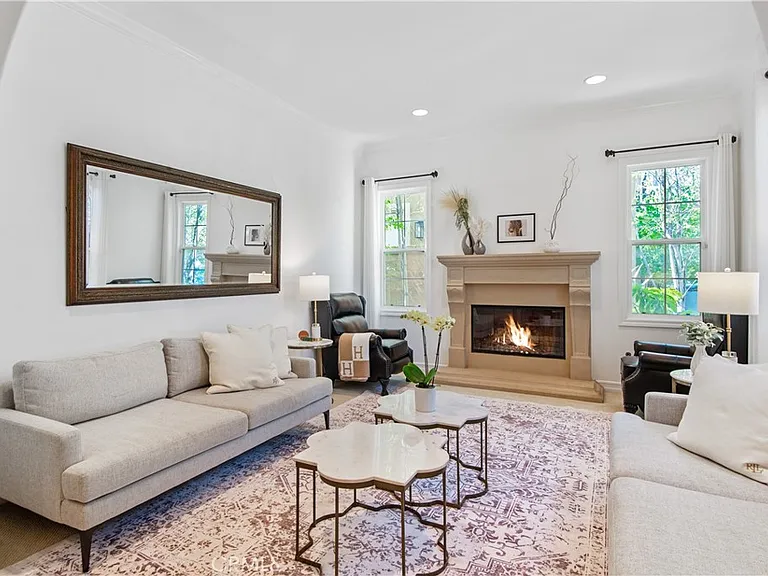 8005 Bell Crest Dr — Photo 6