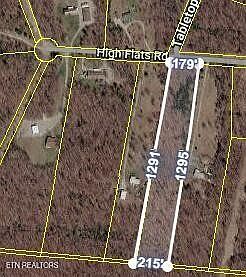 1st image of 205 High Flats Rd