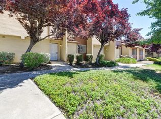 5004 Hackberry Ln, Sacramento, CA