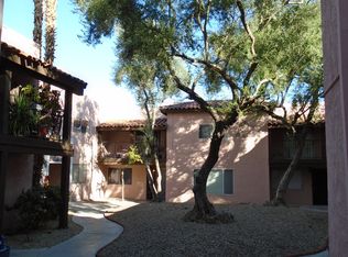 2242 E Desert Inn Rd #36, Las Vegas, NV 89169