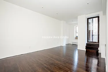 Rented by Mirador Real Estate