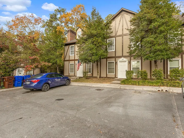 113 Arcadia Ln #B — Photo 19