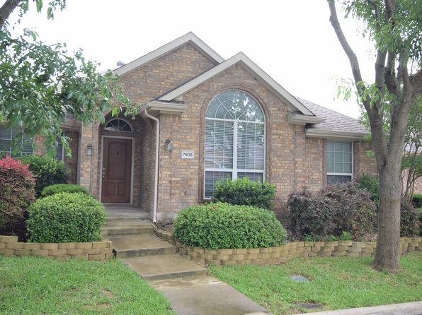 7805 Rancho De La Osa Trl