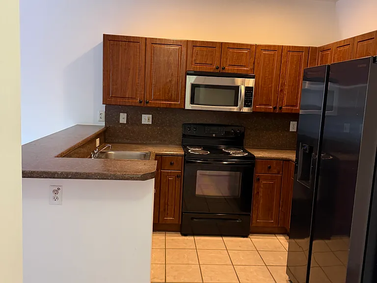 11381 SW 230th Ter — Photo 22