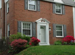 318 Glen Ridge Rd, Havertown, PA 19083