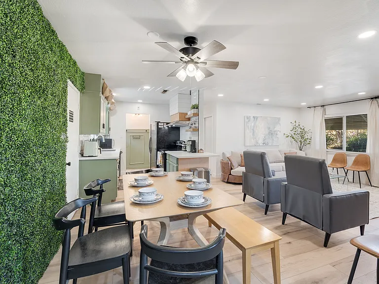 217 Rugosa Dr — Photo 49