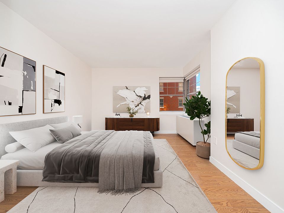 1st image of 75-25 153rd St #Penthouse 22