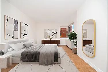 75-25 153rd Street, #PH22