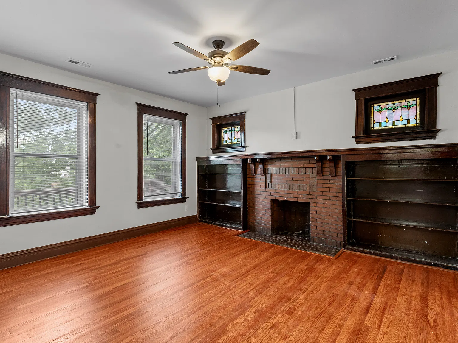 3 bed, 1500 sqft, $2,800 — Photo 4