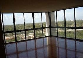 2nd image of 3301 Bayshore Blvd Unit 1501