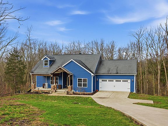 4th image of 5 Wilderness Loop