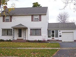 480 Culver Pkwy