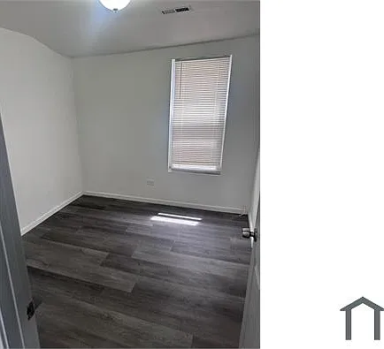 7536 S Maryland Ave — Photo 9