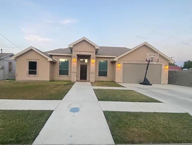 1st image of 818 Avenue A