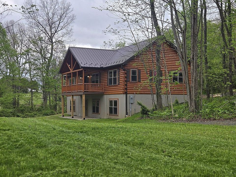 1st image of 197 Ridge Way Dr