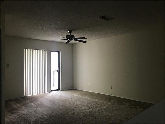 3rd image of 11277 W Atlantic Blvd APT 208