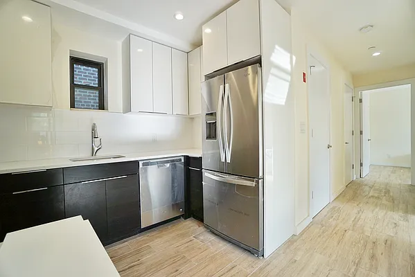 Sold by Homes R Us Realty Of NY Inc | media 25