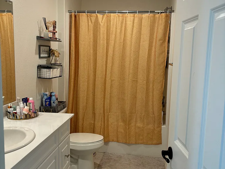 25878 Buckeye Meadow Ln — Photo 6