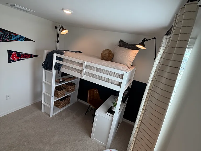 6511 Equinox Ln N — Photo 26