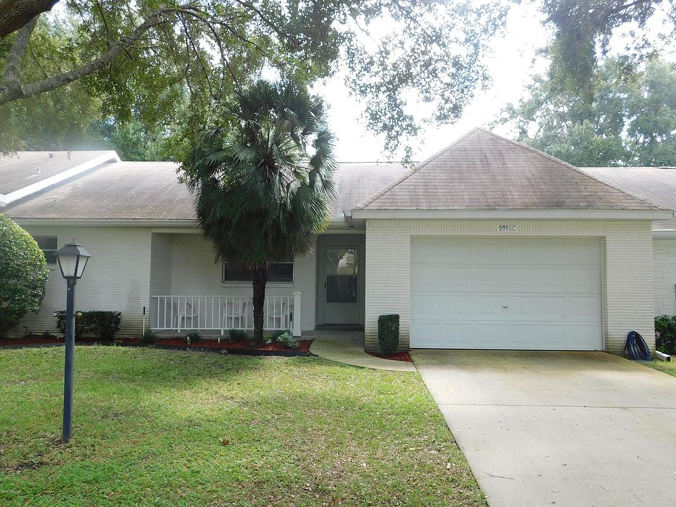 1st image of 9855 SW 89th Ter Unit C