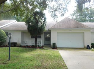 9855 SW 89th Ter UNIT C, Ocala, FL 34481