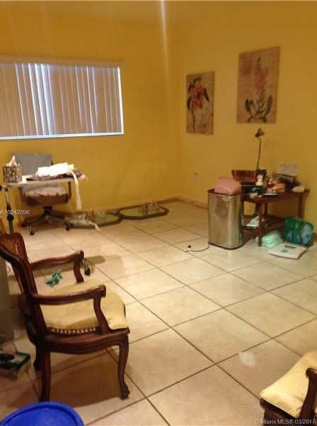 2nd image of 1130 102nd St APT 3