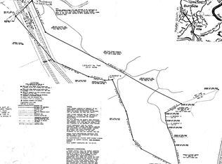 1105 Tateville Antioch Rd, Burnside, KY 42519