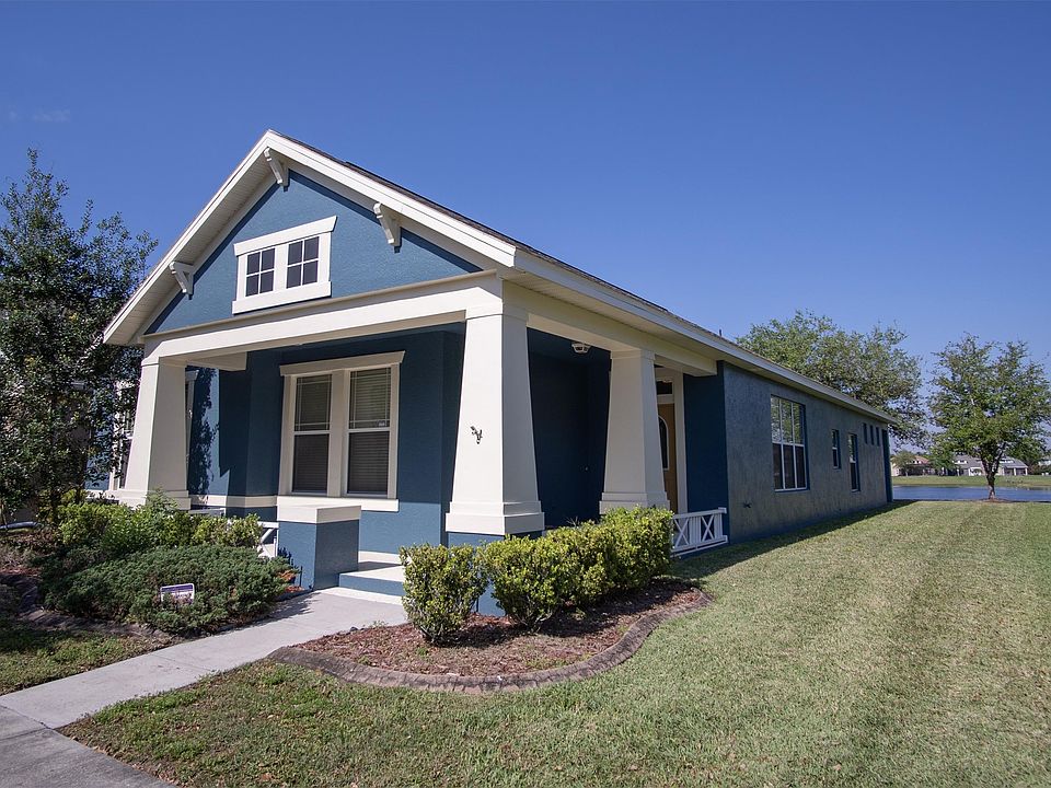 1st image of 2902 Wild Tamarind Blvd