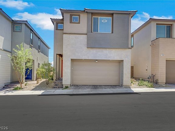 3rd image of 1570 Rock Kestrel St