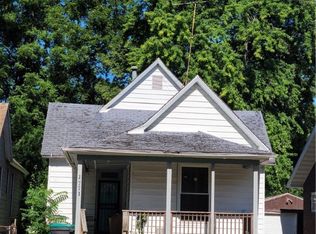 1771 N Union St, Decatur, IL 62526