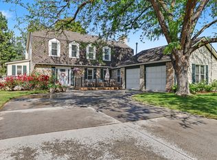 2675 S Falling Brook Way, Boise, ID 83706