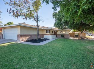711 S 3rd St, Brawley, CA 92227