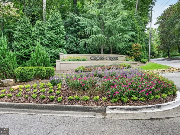 115 Elysian Way NW, Atlanta, GA 30327
