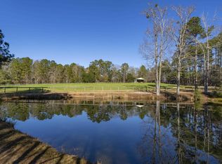 2650 Old State Rd, Swansea, SC 29160