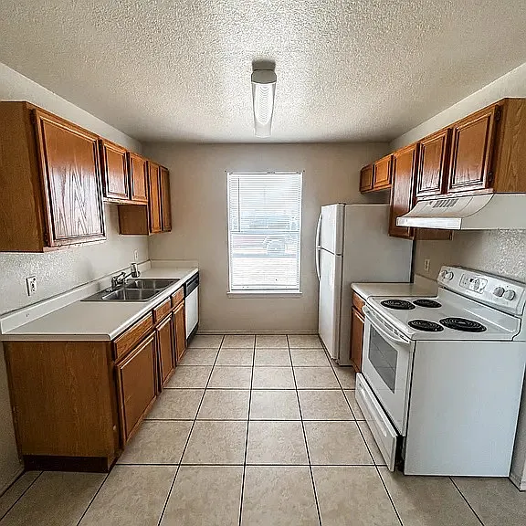 1808 Windward Dr, Killeen — Photo 10