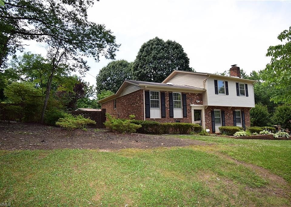 1st image of 1709 Bashford Ln