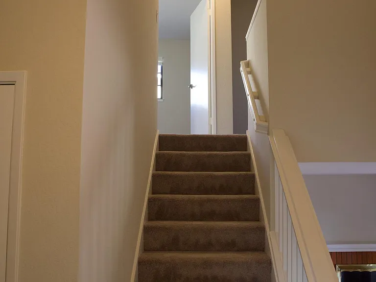 3792 Thousand Oaks Dr — Photo 22