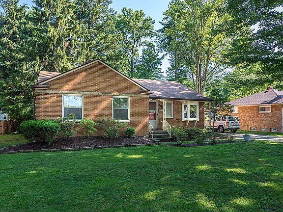 2nd image of 22740 Haber Dr